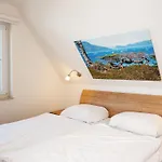Urlaub Mit Hund Im Haus Wicki By Interhome Feriehus *