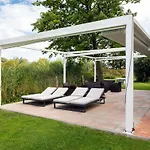 Urlaub Mit Hund Im Haus Wicki By Interhome Feriehus *