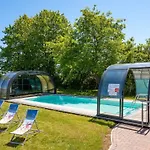 Urlaub Mit Hund Im Haus Wicki By Interhome Feriehus Beckerwitz