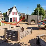 Urlaub Mit Hund Im Haus Wicki By Interhome Feriehus *