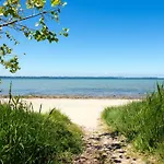 Urlaub Mit Hund Im Haus Wicki By Interhome Feriehus *