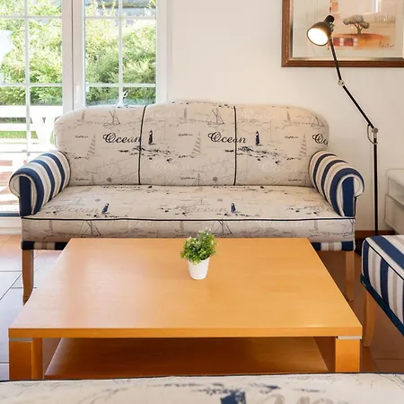 Urlaub Mit Hund Im Haus Wicki By Interhome