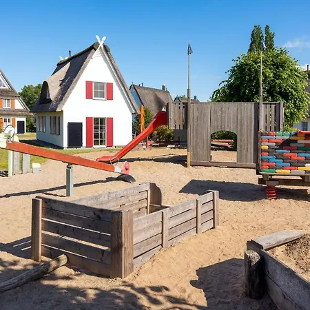 Urlaub Mit Hund Im Haus Wicki By Interhome Prázdninový dům *